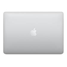 MacBook Pro 13-Inch Core i5 מחודש