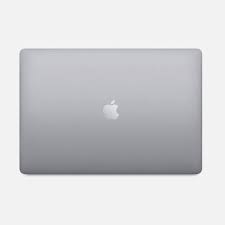 MacBook Pro 16-Inch Core i7 מחודש
